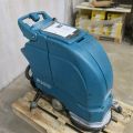 478653-3 Cleaning machine Tennant 5100