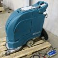 478653-4 Cleaning machine Tennant 5100