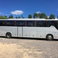 485619-4 Bus Setra S416 GT-HD 2008