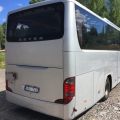 485619-5 Bus Setra S416 GT-HD 2008