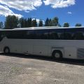 485619-7 Bus Setra S416 GT-HD 2008