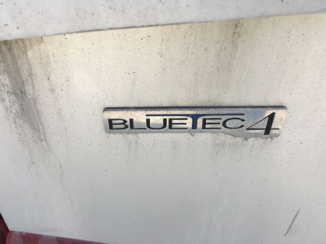 485619-8 Bus Setra S416 GT-HD 2008