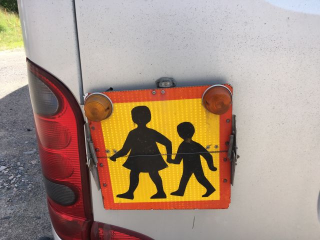 485619-9 Bus Setra S416 GT-HD 2008