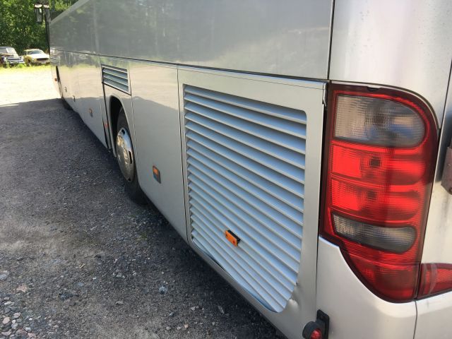 485619-10 Bus Setra S416 GT-HD 2008