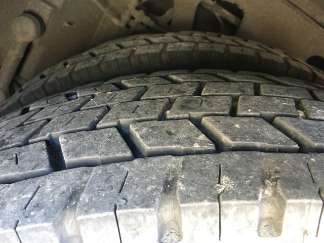 485619-13 Bus Setra S416 GT-HD 2008