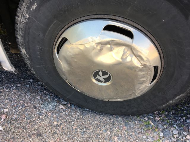 485619-12 Bus Setra S416 GT-HD 2008