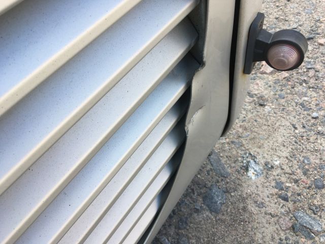 485619-15 Bus Setra S416 GT-HD 2008