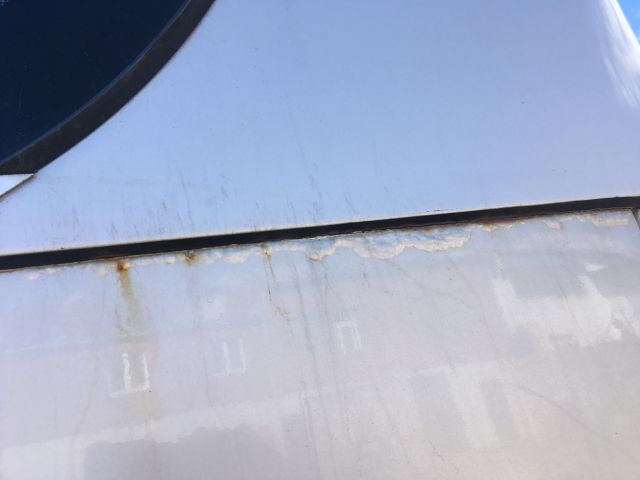 485619-16 Bus Setra S416 GT-HD 2008