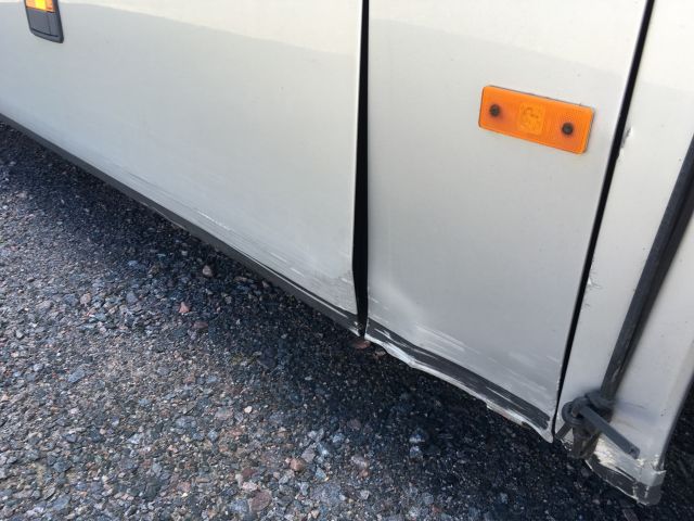 485619-17 Bus Setra S416 GT-HD 2008