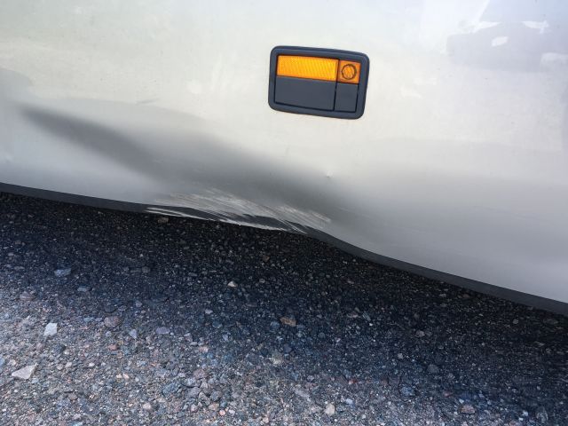 485619-18 Bus Setra S416 GT-HD 2008