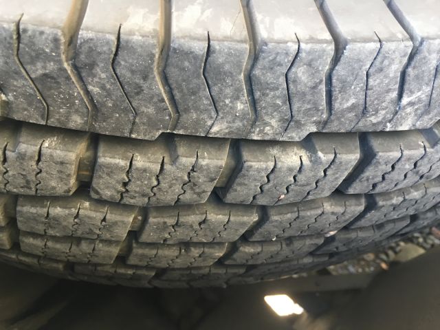 485619-19 Bus Setra S416 GT-HD 2008