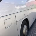 485619-20 Bus Setra S416 GT-HD 2008