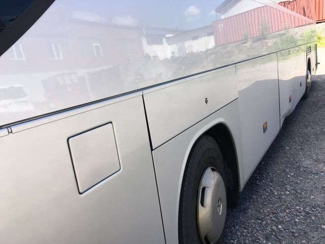 485619-20 Bus Setra S416 GT-HD 2008