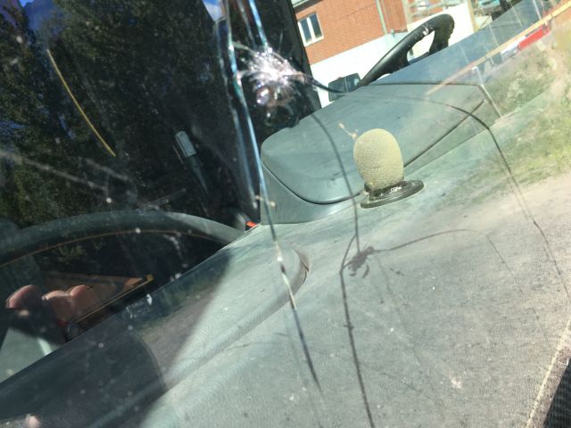 485619-22 Bus Setra S416 GT-HD 2008