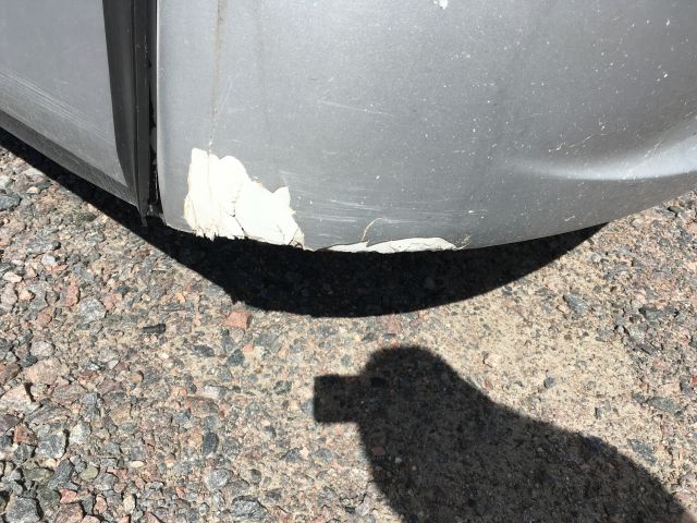 485619-23 Bus Setra S416 GT-HD 2008