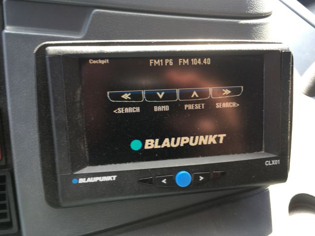 485619-24 Bus Setra S416 GT-HD 2008