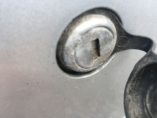 485619-28 Bus Setra S416 GT-HD 2008