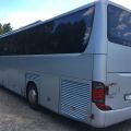485619-27 Bus Setra S416 GT-HD 2008