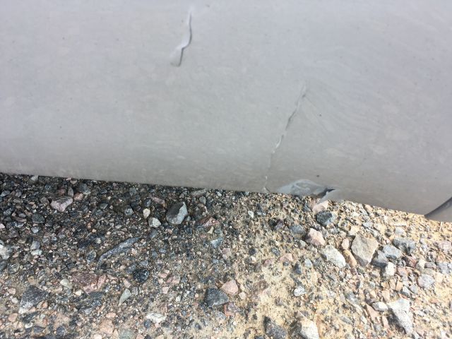 485619-30 Bus Setra S416 GT-HD 2008