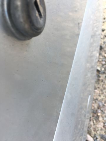 485619-31 Bus Setra S416 GT-HD 2008