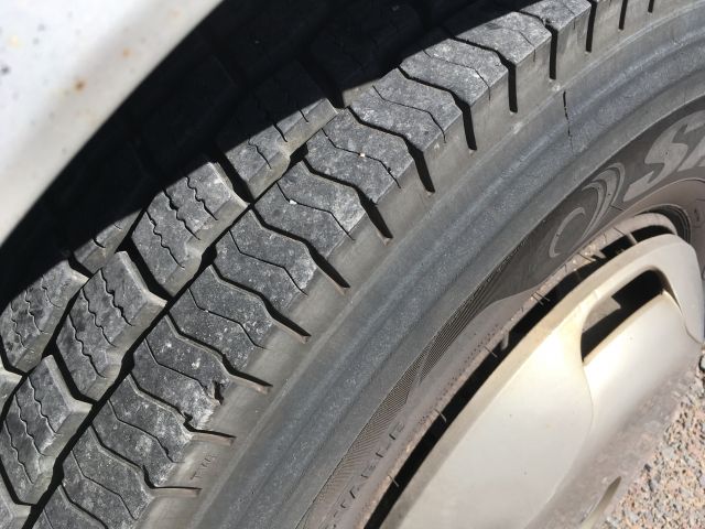 485619-33 Bus Setra S416 GT-HD 2008