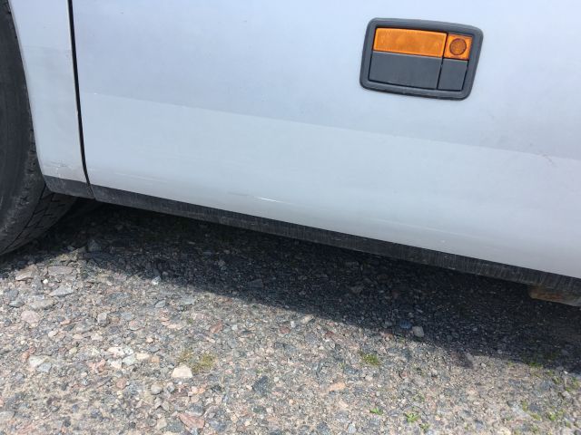 485619-36 Bus Setra S416 GT-HD 2008