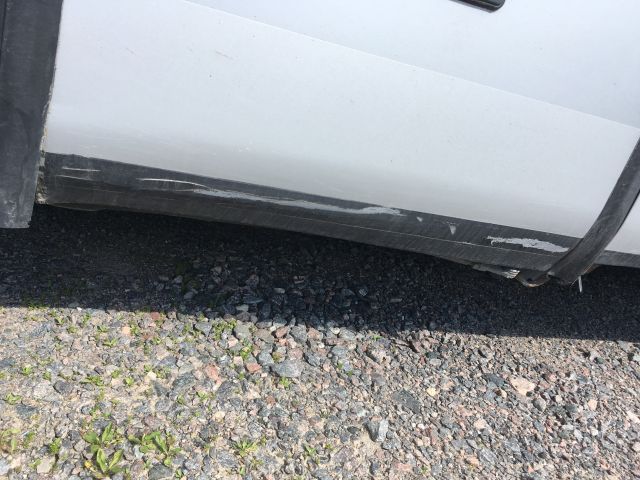 485619-35 Bus Setra S416 GT-HD 2008