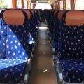 485619-39 Bus Setra S416 GT-HD 2008