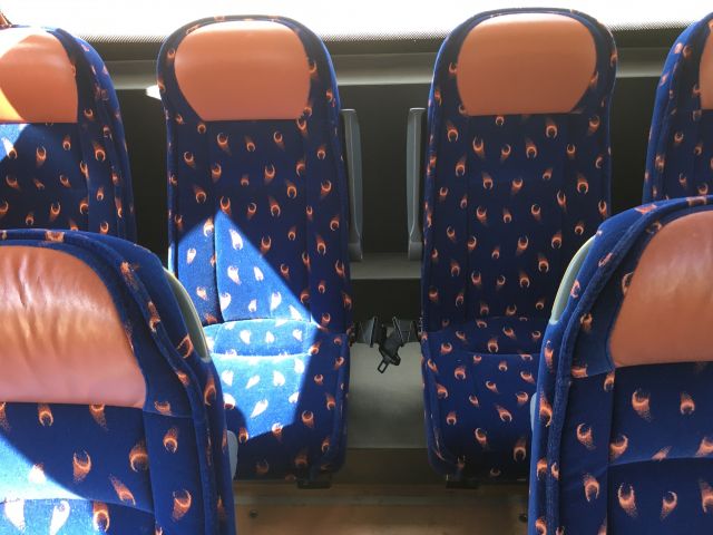 485619-42 Bus Setra S416 GT-HD 2008