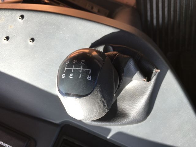 485619-44 Bus Setra S416 GT-HD 2008