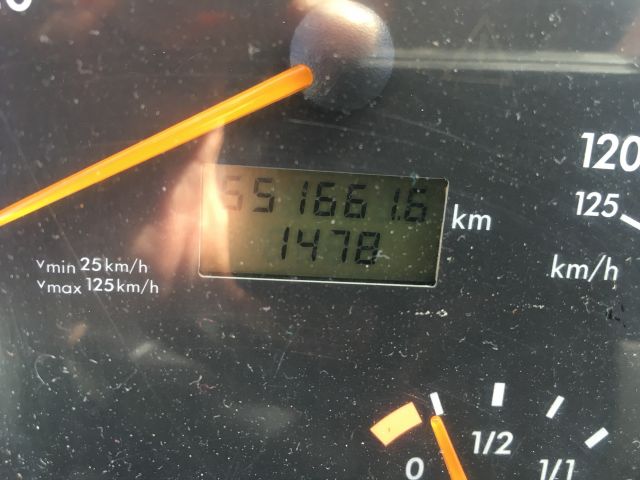 485619-45 Bus Setra S416 GT-HD 2008