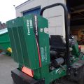 453378-46 Clipper Ransomes FRONTLINE 728D