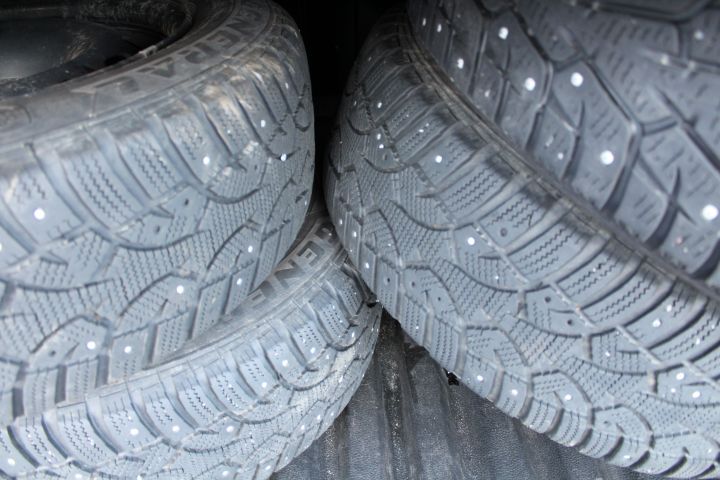 433605-18 Lemon Berlingo Family II 1.6i (110hk) 2007