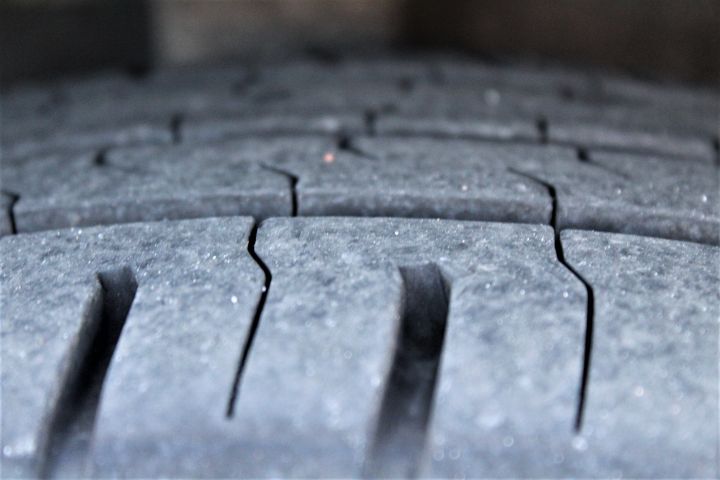 433605-22 Lemon Berlingo Family II 1.6i (110hk) 2007