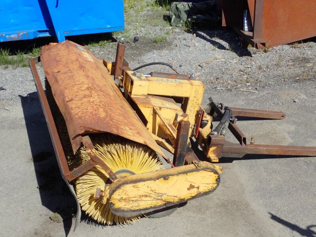 465629-1 Bread gratin / sopval yellow