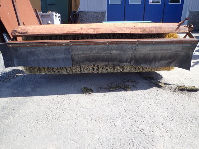 465629-3 Bread gratin / sopval yellow