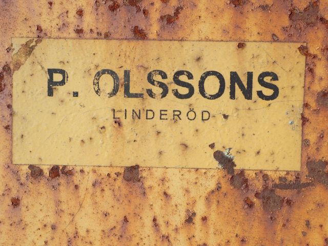 465629-7 Bread gratin / sopval yellow