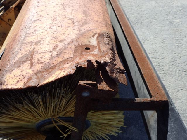 465629-9 Bread gratin / sopval yellow