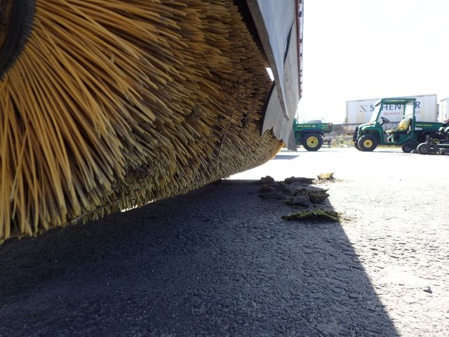 465629-11 Bread gratin / sopval yellow