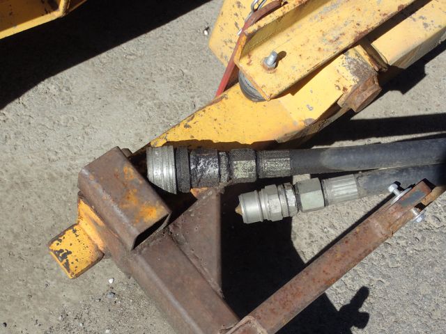 465629-18 Bread gratin / sopval yellow