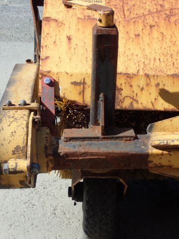 465629-19 Bread gratin / sopval yellow