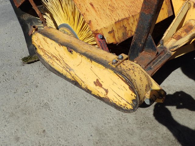 465629-20 Bread gratin / sopval yellow