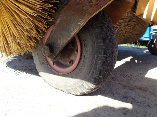 465629-21 Bread gratin / sopval yellow