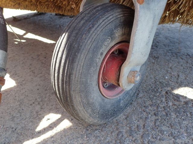 465629-22 Bread gratin / sopval yellow