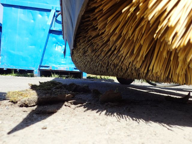 465629-25 Bread gratin / sopval yellow