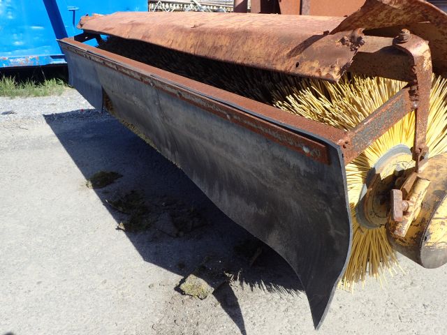 465629-27 Bread gratin / sopval yellow