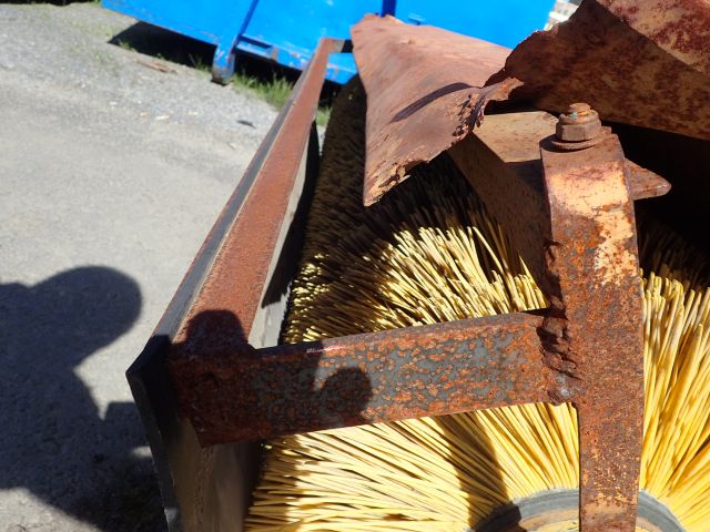 465629-24 Bread gratin / sopval yellow