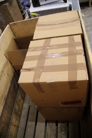 485409-11 Bultsvetsar, Spirit HBS Insulation Welder with Insulation Spikes