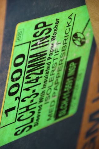 485409-23 Bultsvetsar, Spirit HBS Insulation Welder with Insulation Spikes