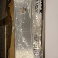 485433-3 Handle, Assa Abloy
